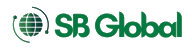 SB Global