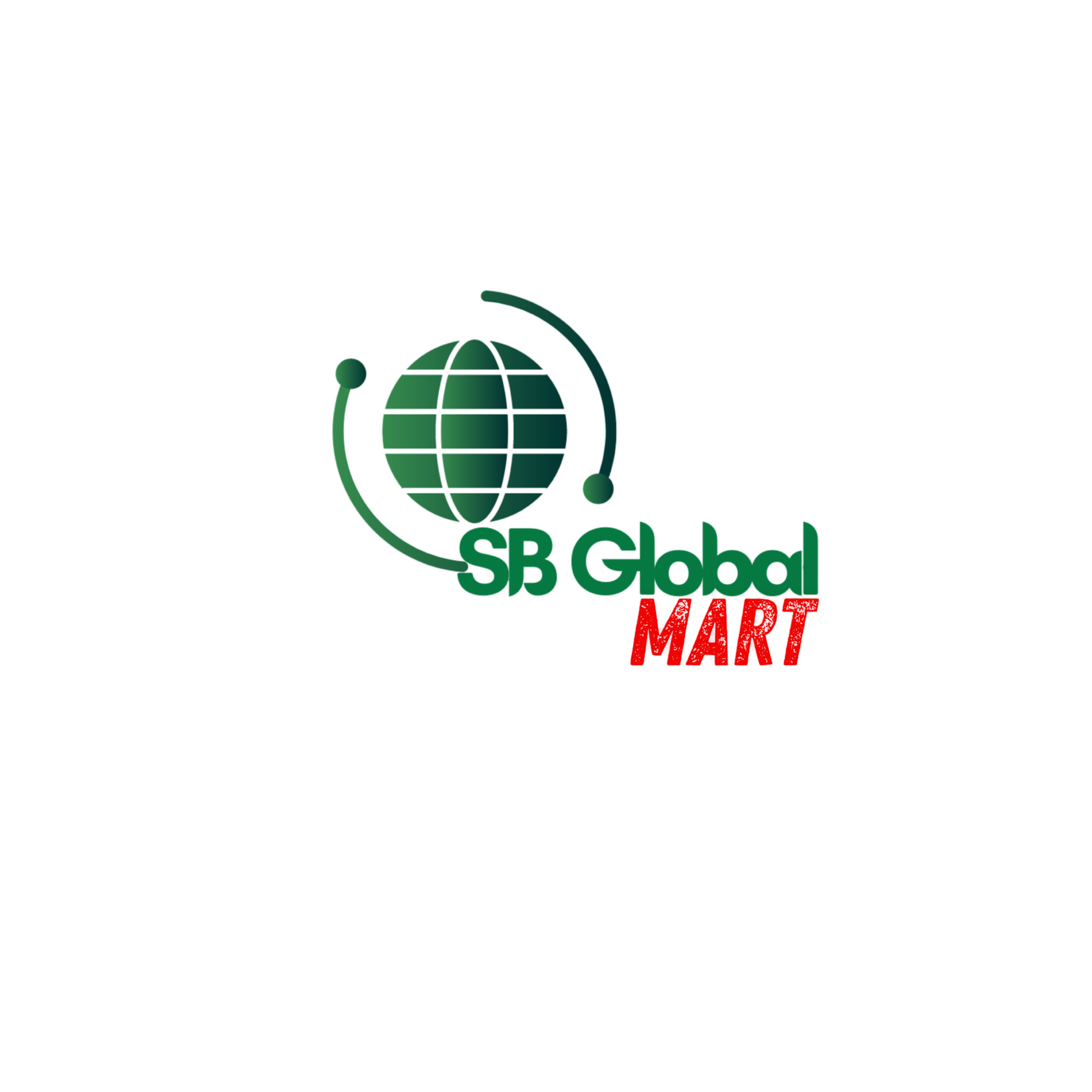 SB Global