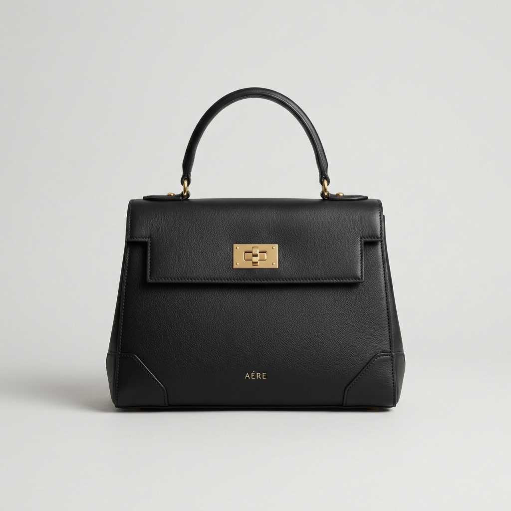 Hand bag