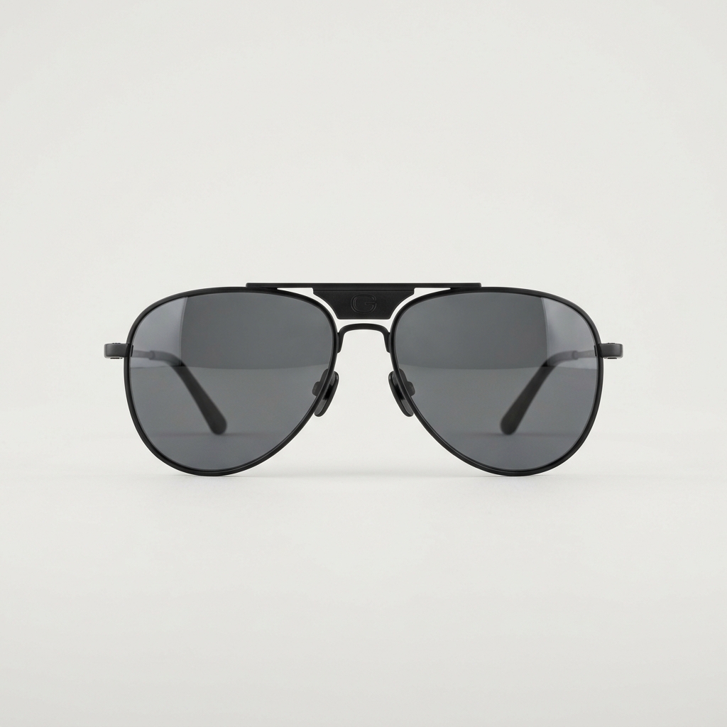 sunglass